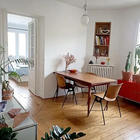 Le Xviiie Chic -